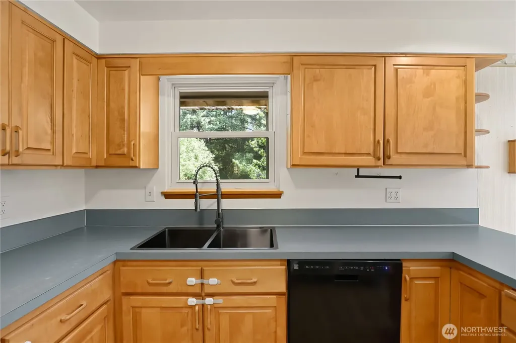 22719 58th Avenue E Spanaway WA 98387