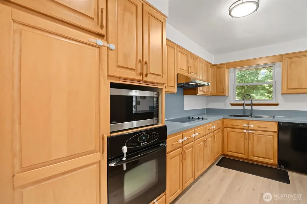 22719 58th Avenue E Spanaway WA 98387