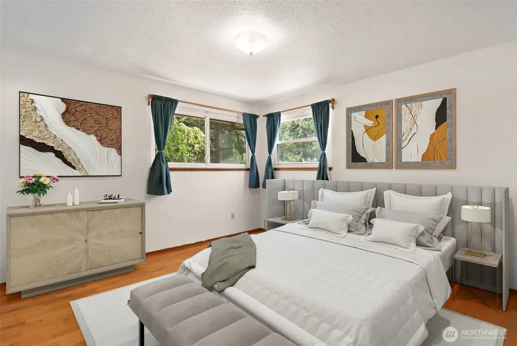 22719 58th Avenue E Spanaway WA 98387
