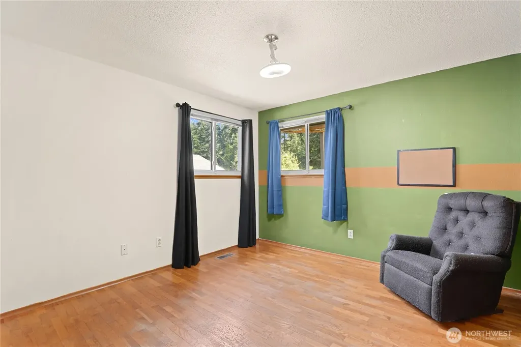 22719 58th Avenue E Spanaway WA 98387