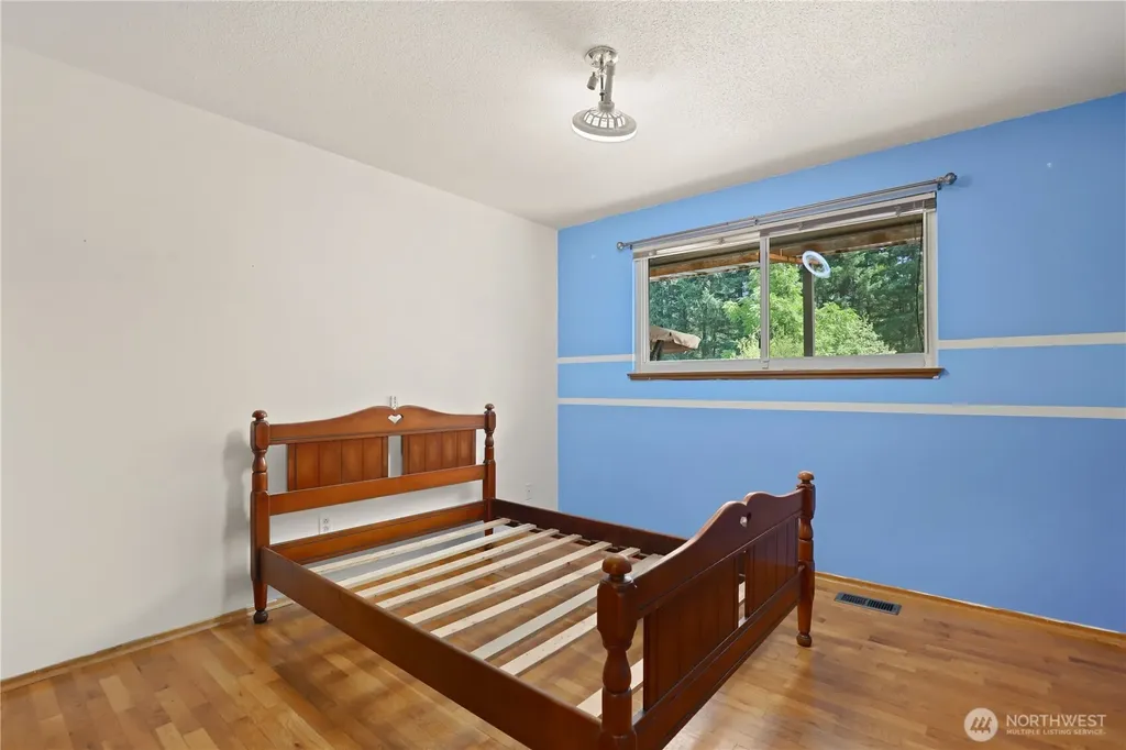 22719 58th Avenue E Spanaway WA 98387