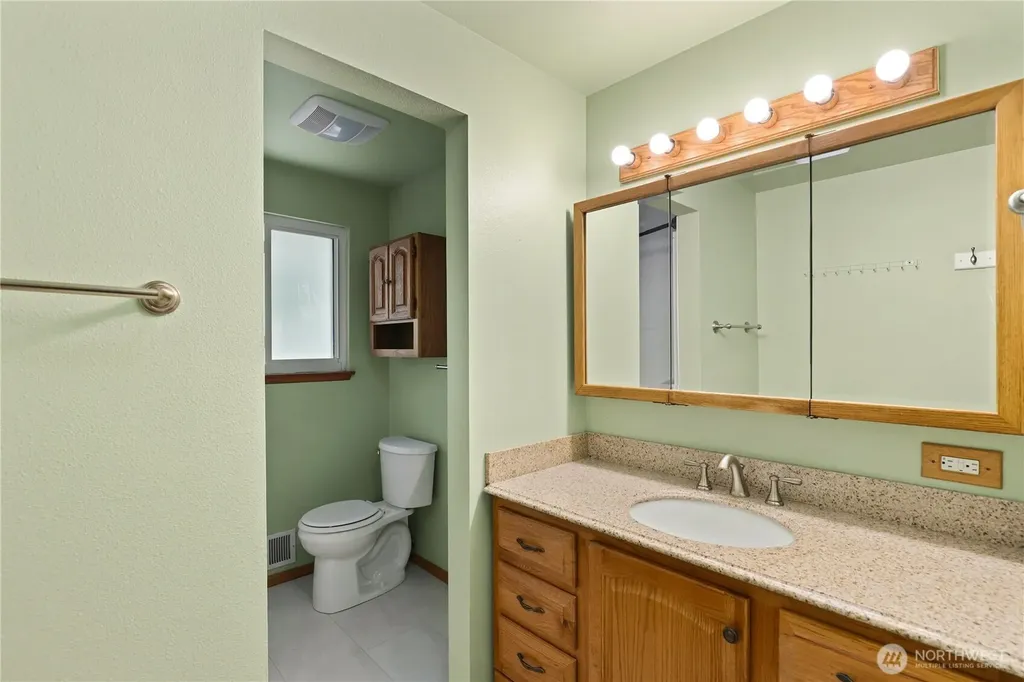 22719 58th Avenue E Spanaway WA 98387