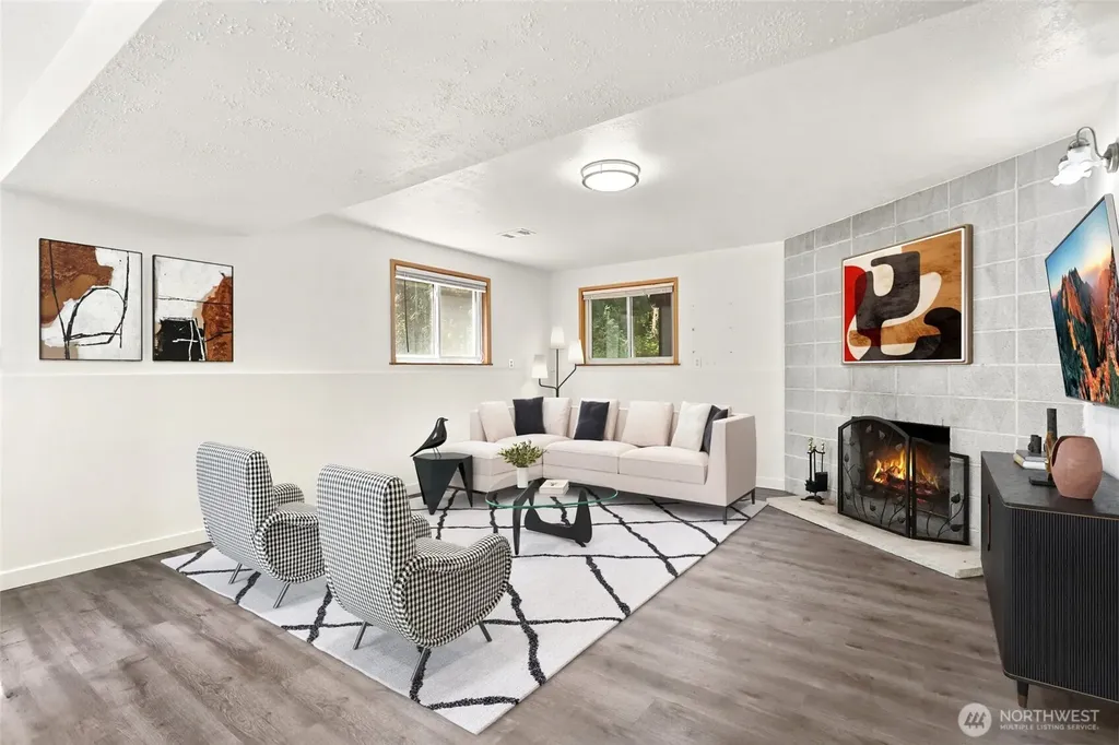 22719 58th Avenue E Spanaway WA 98387