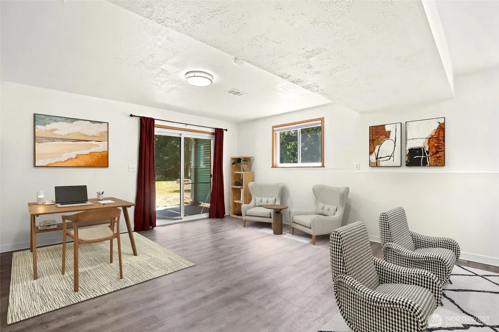 22719 58th Avenue E Spanaway WA 98387