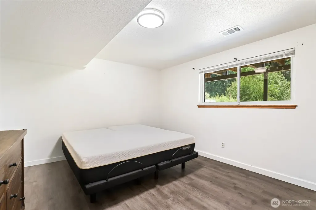 22719 58th Avenue E Spanaway WA 98387