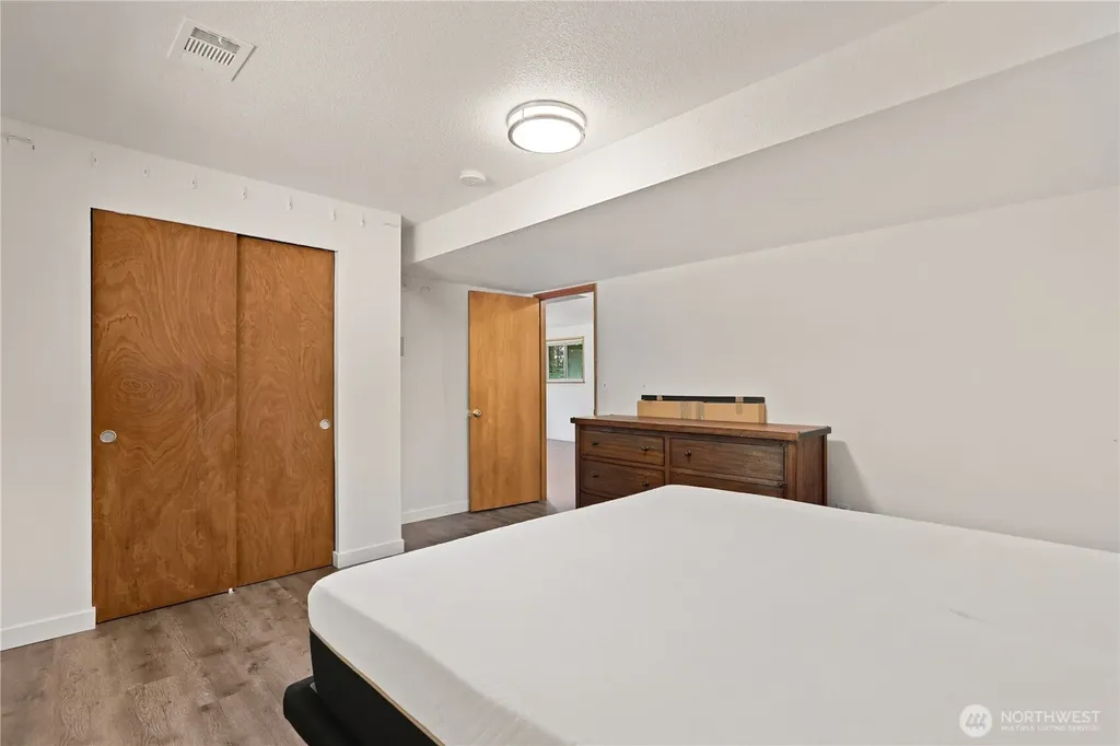 22719 58th Avenue E Spanaway WA 98387