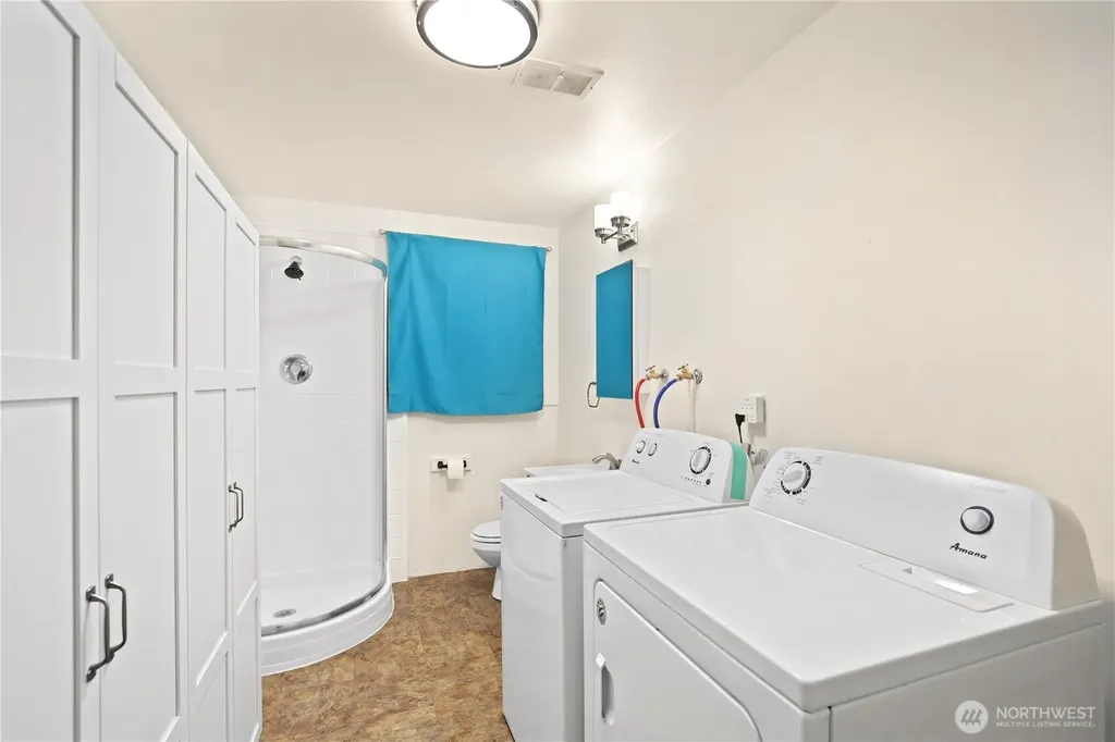 22719 58th Avenue E Spanaway WA 98387