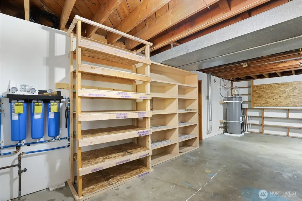 22719 58th Avenue E Spanaway WA 98387
