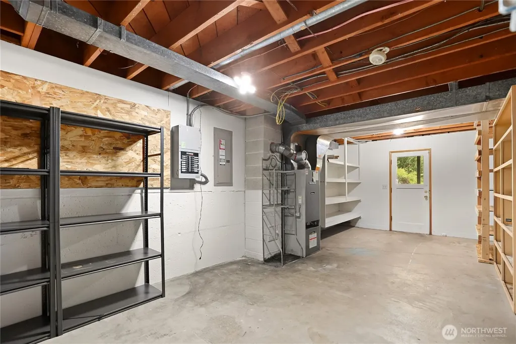 22719 58th Avenue E Spanaway WA 98387