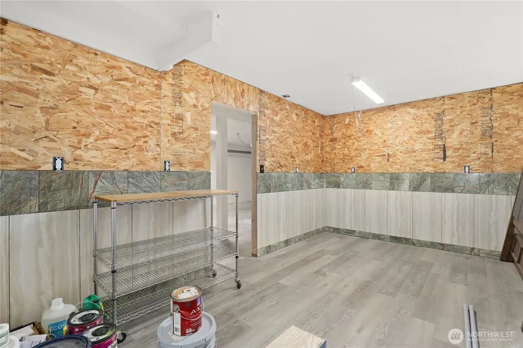 22719 58th Avenue E Spanaway WA 98387