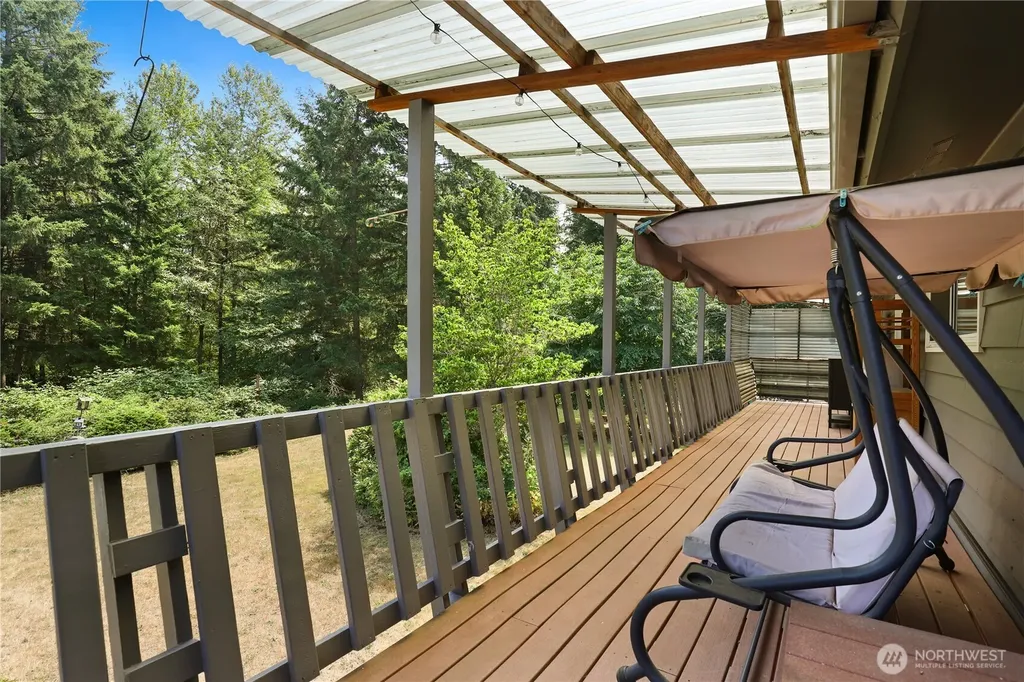 22719 58th Avenue E Spanaway WA 98387
