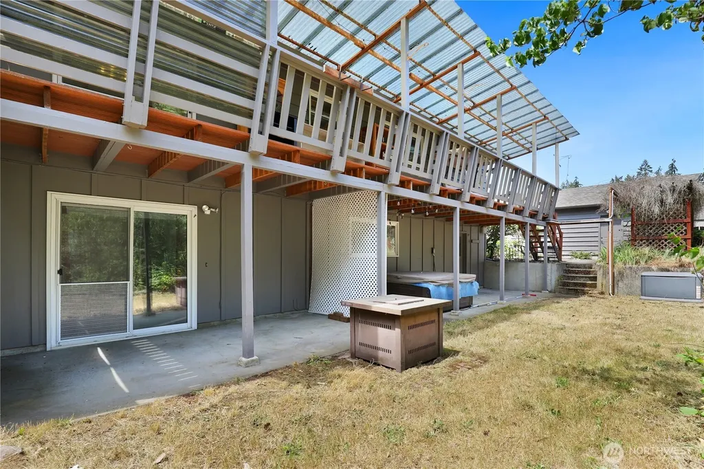 22719 58th Avenue E Spanaway WA 98387