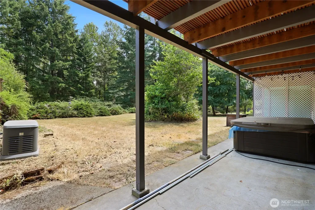 22719 58th Avenue E Spanaway WA 98387
