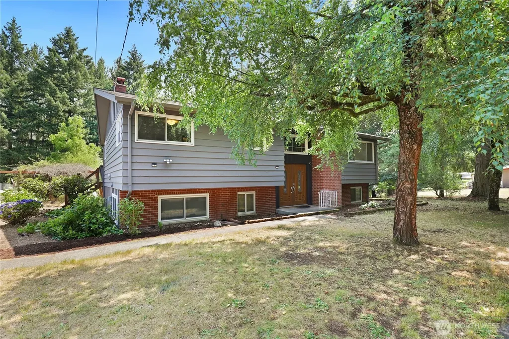22719 58th Avenue E Spanaway WA 98387
