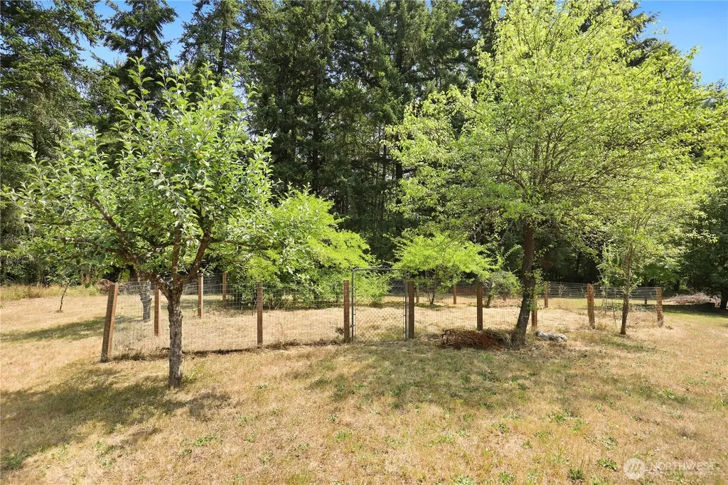 22719 58th Avenue E Spanaway WA 98387