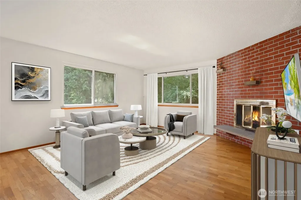 22719 58th Avenue E Spanaway WA 98387