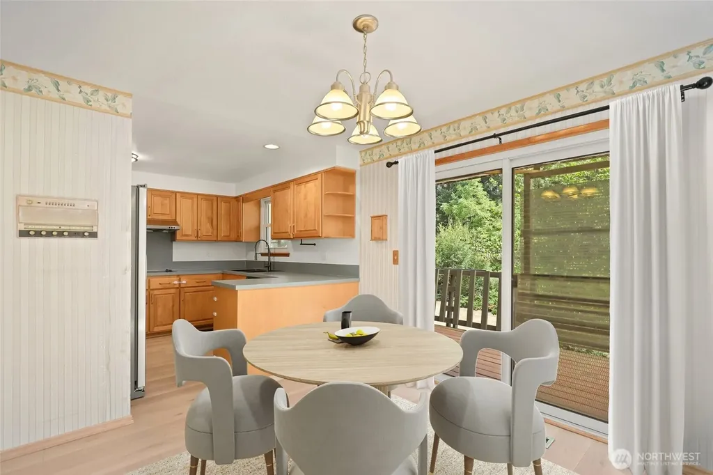 22719 58th Avenue E Spanaway WA 98387