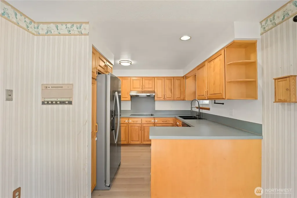 22719 58th Avenue E Spanaway WA 98387