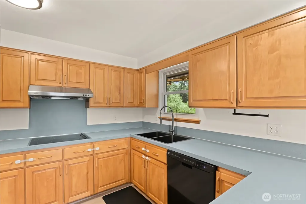 22719 58th Avenue E Spanaway WA 98387