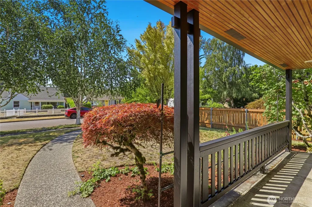 3313 N Gove Street Tacoma WA 98407