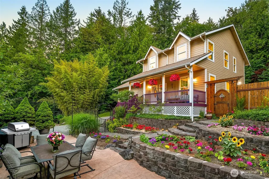 755 Top Place Sedro Woolley WA 98284