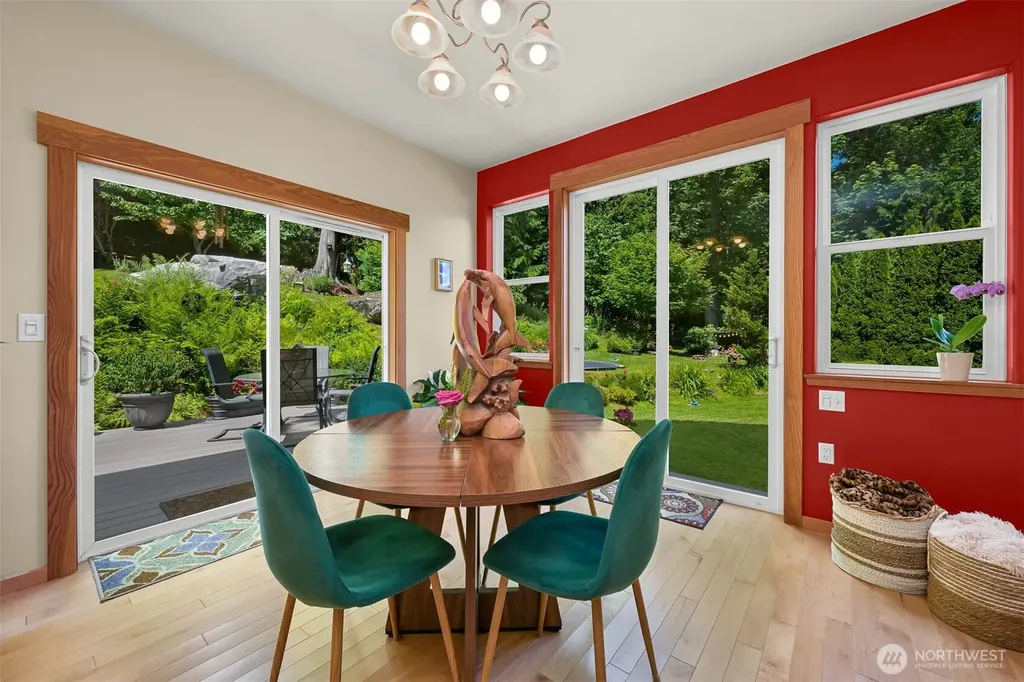 755 Top Place Sedro Woolley WA 98284