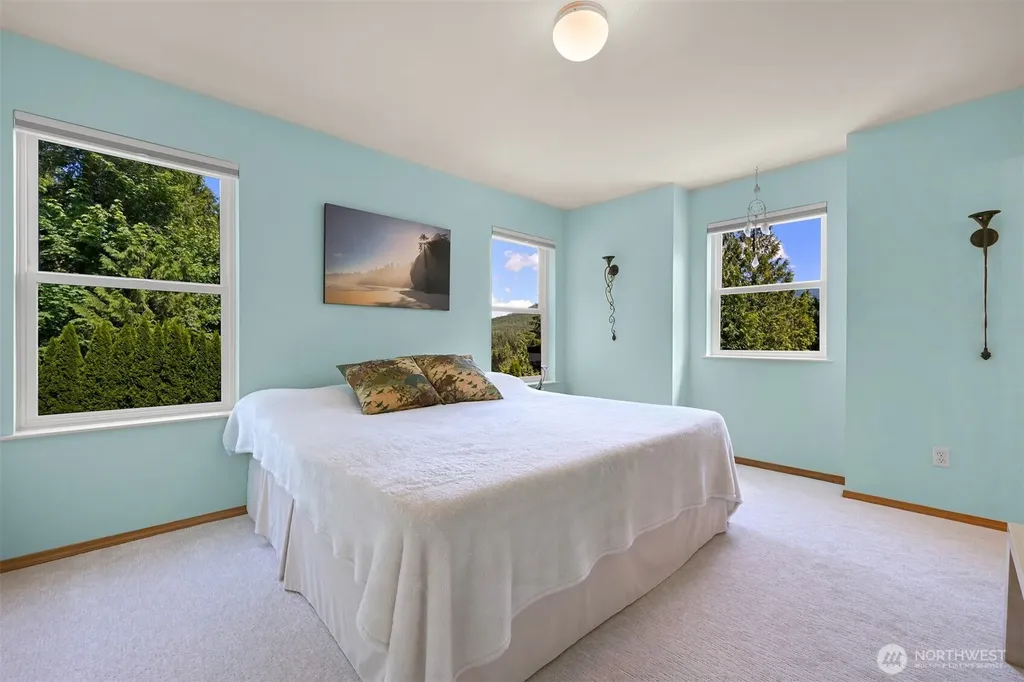 755 Top Place Sedro Woolley WA 98284