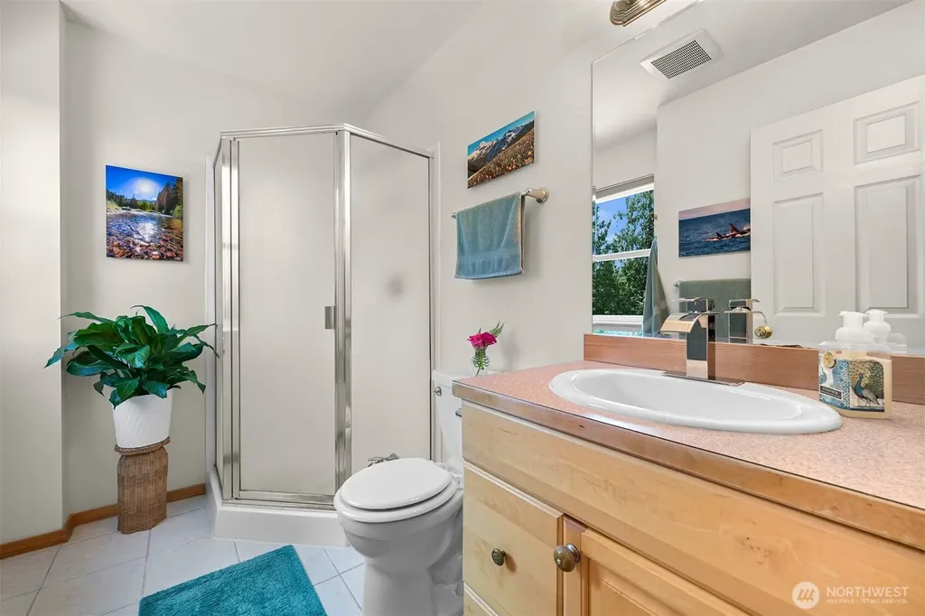 755 Top Place Sedro Woolley WA 98284