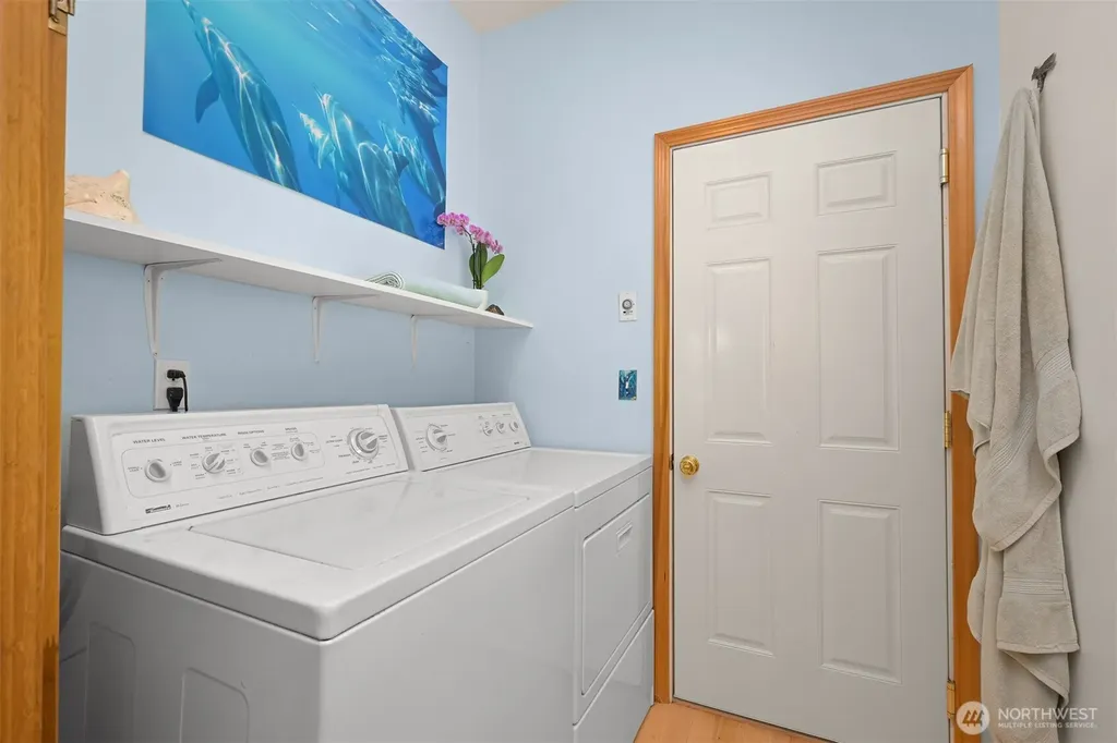 755 Top Place Sedro Woolley WA 98284