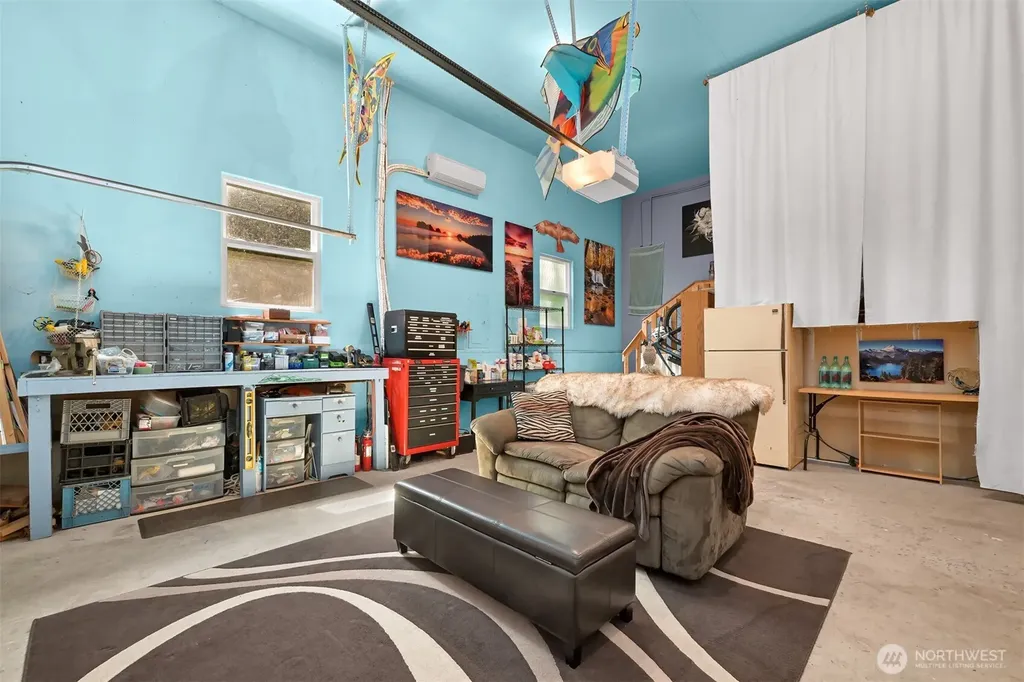 755 Top Place Sedro Woolley WA 98284