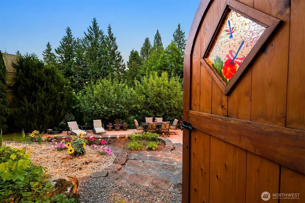 755 Top Place Sedro Woolley WA 98284