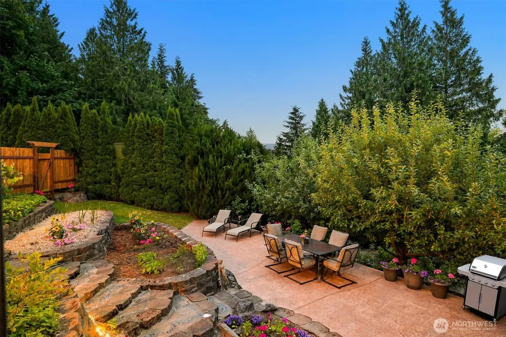 755 Top Place Sedro Woolley WA 98284