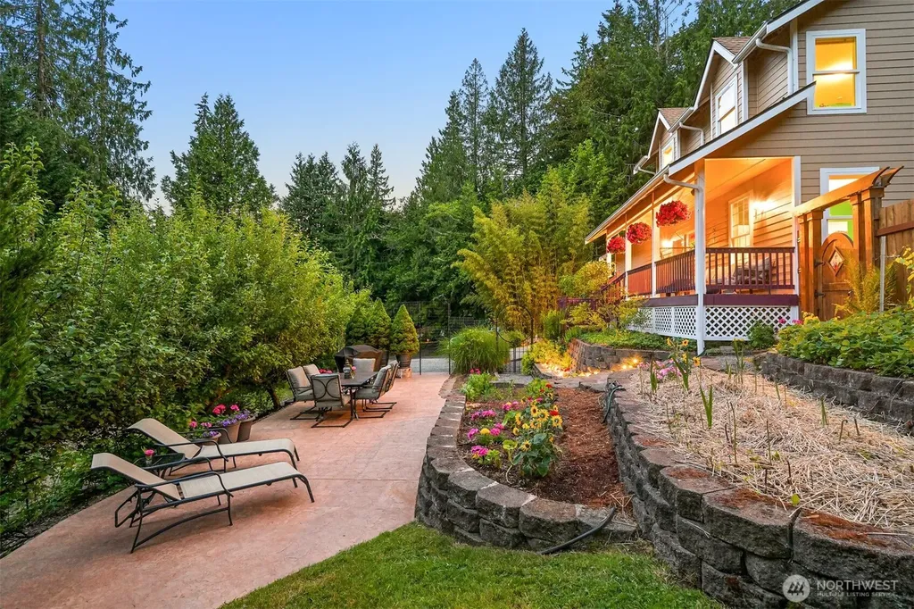755 Top Place Sedro Woolley WA 98284