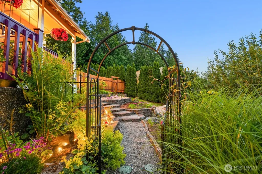 755 Top Place Sedro Woolley WA 98284
