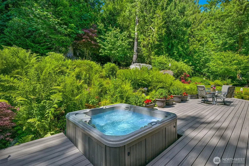 755 Top Place Sedro Woolley WA 98284