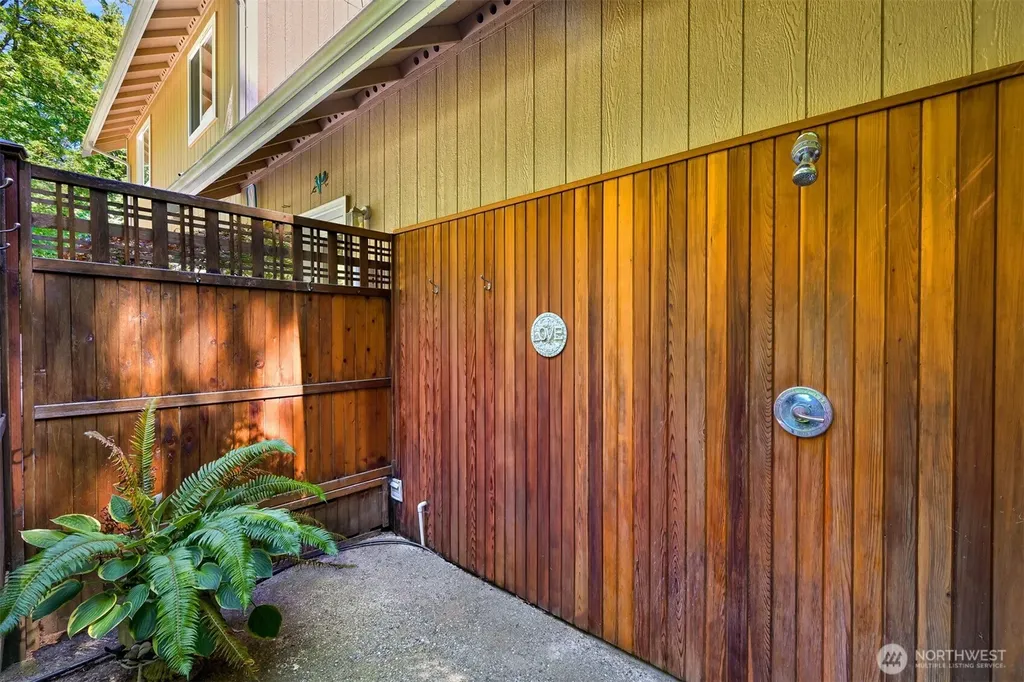 755 Top Place Sedro Woolley WA 98284
