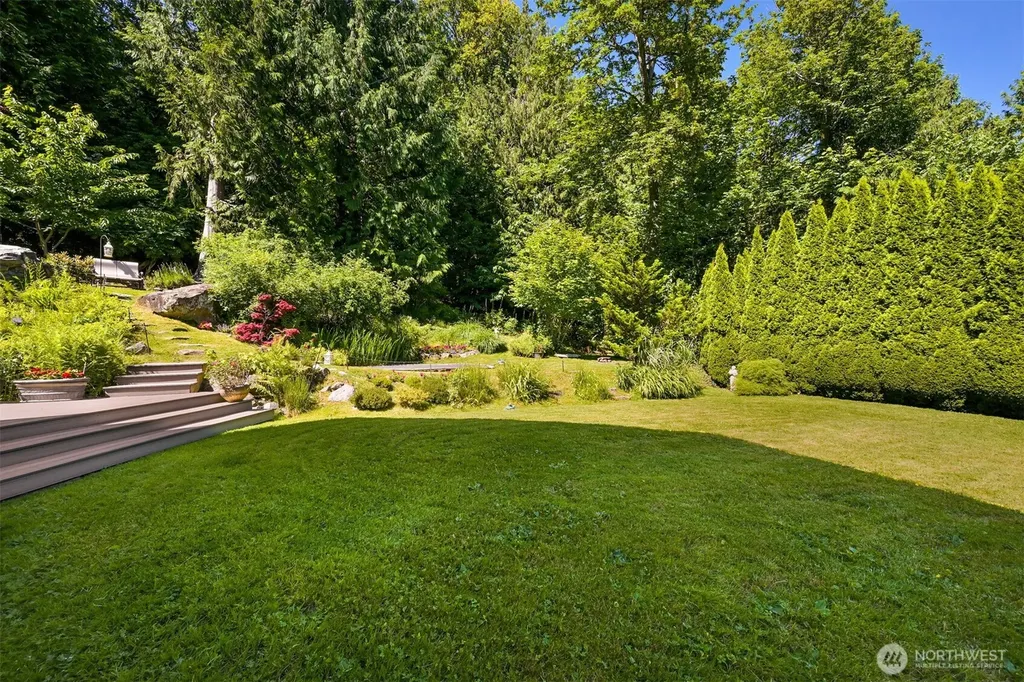 755 Top Place Sedro Woolley WA 98284