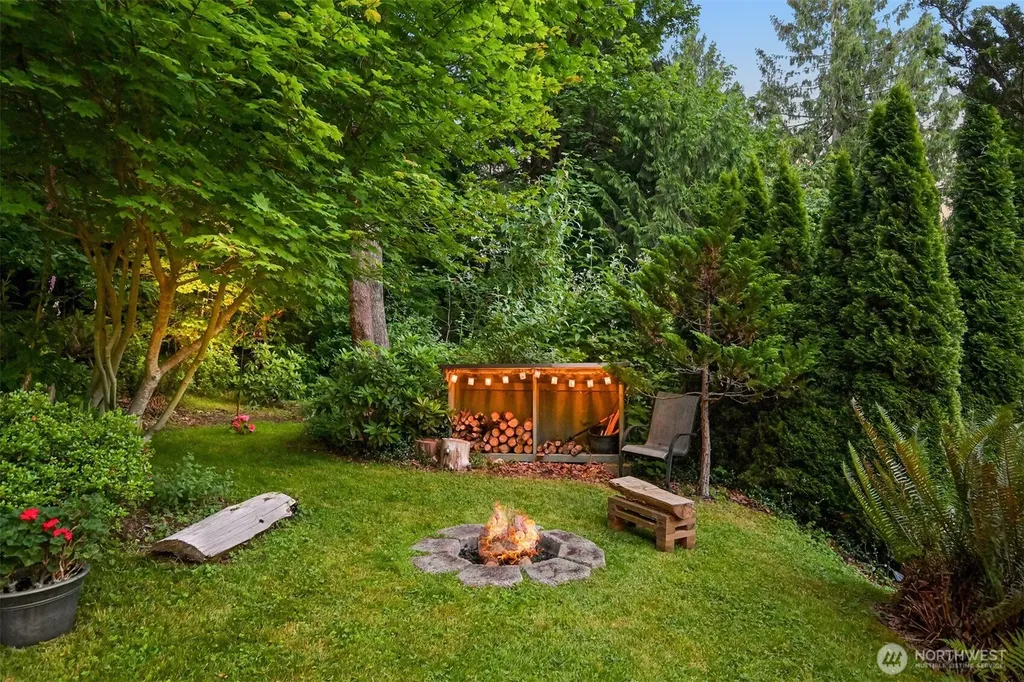 755 Top Place Sedro Woolley WA 98284