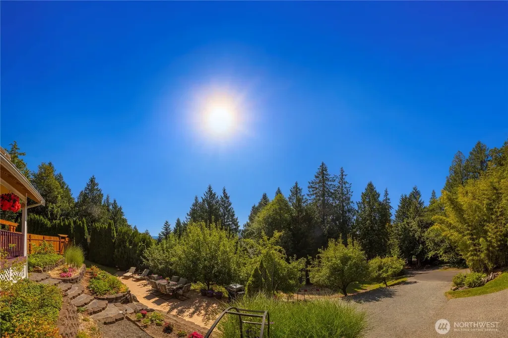 755 Top Place Sedro Woolley WA 98284