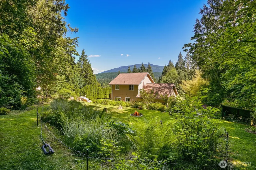 755 Top Place Sedro Woolley WA 98284