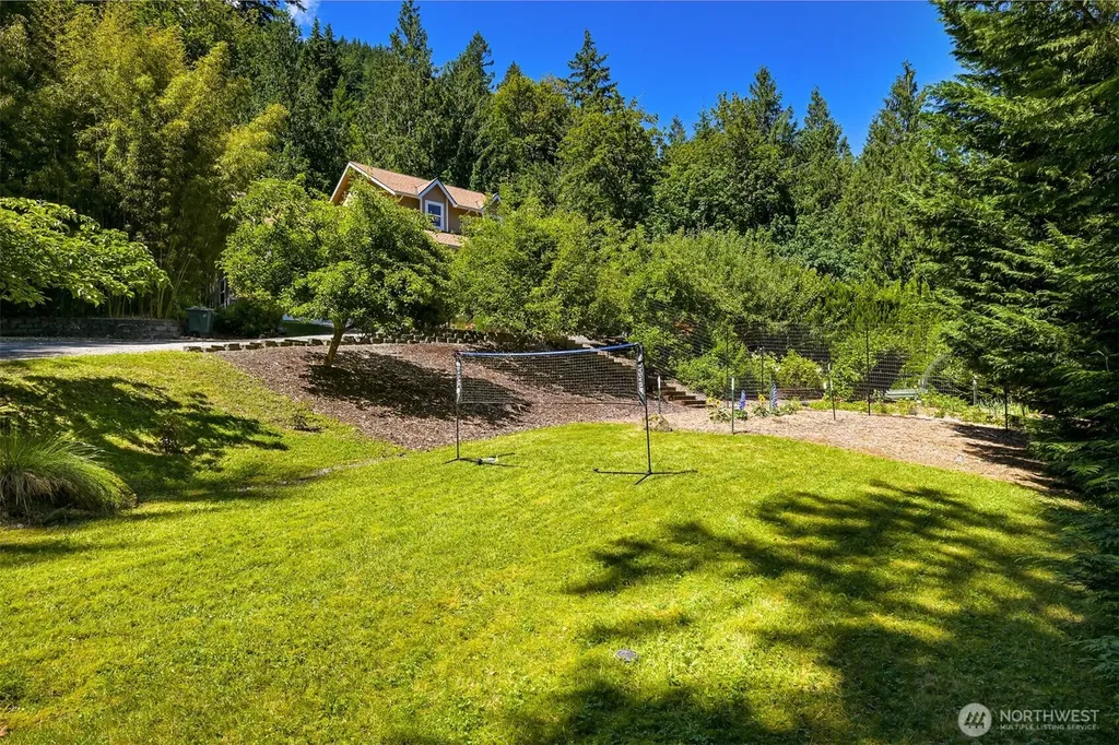 755 Top Place Sedro Woolley WA 98284