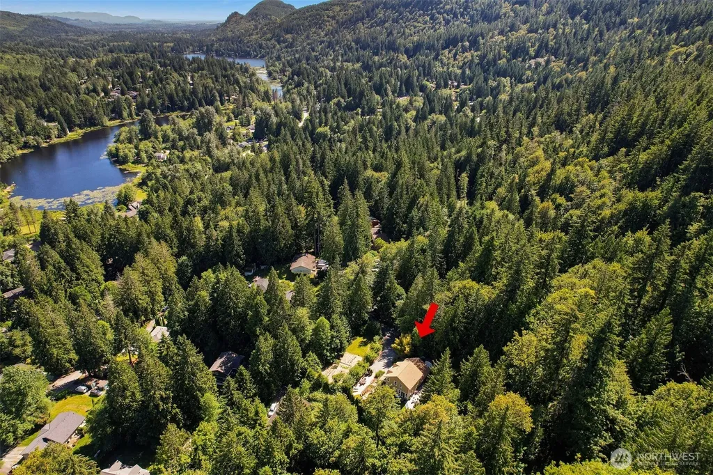 755 Top Place Sedro Woolley WA 98284