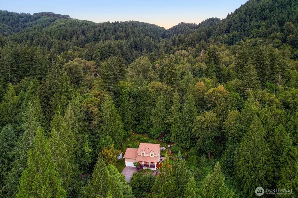 755 Top Place Sedro Woolley WA 98284