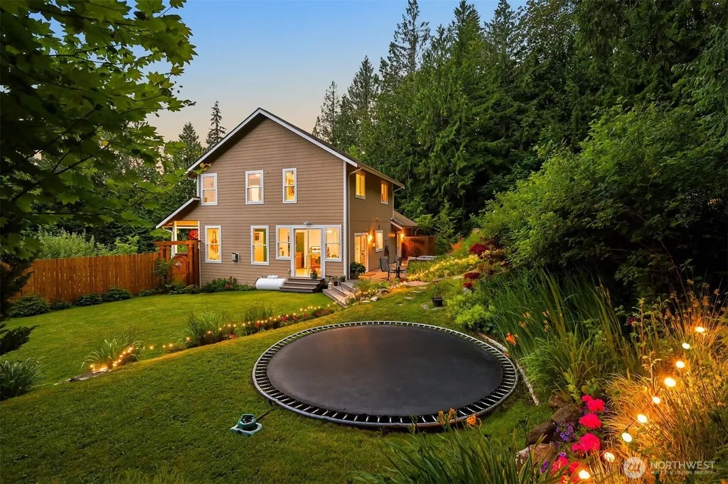 755 Top Place Sedro Woolley WA 98284