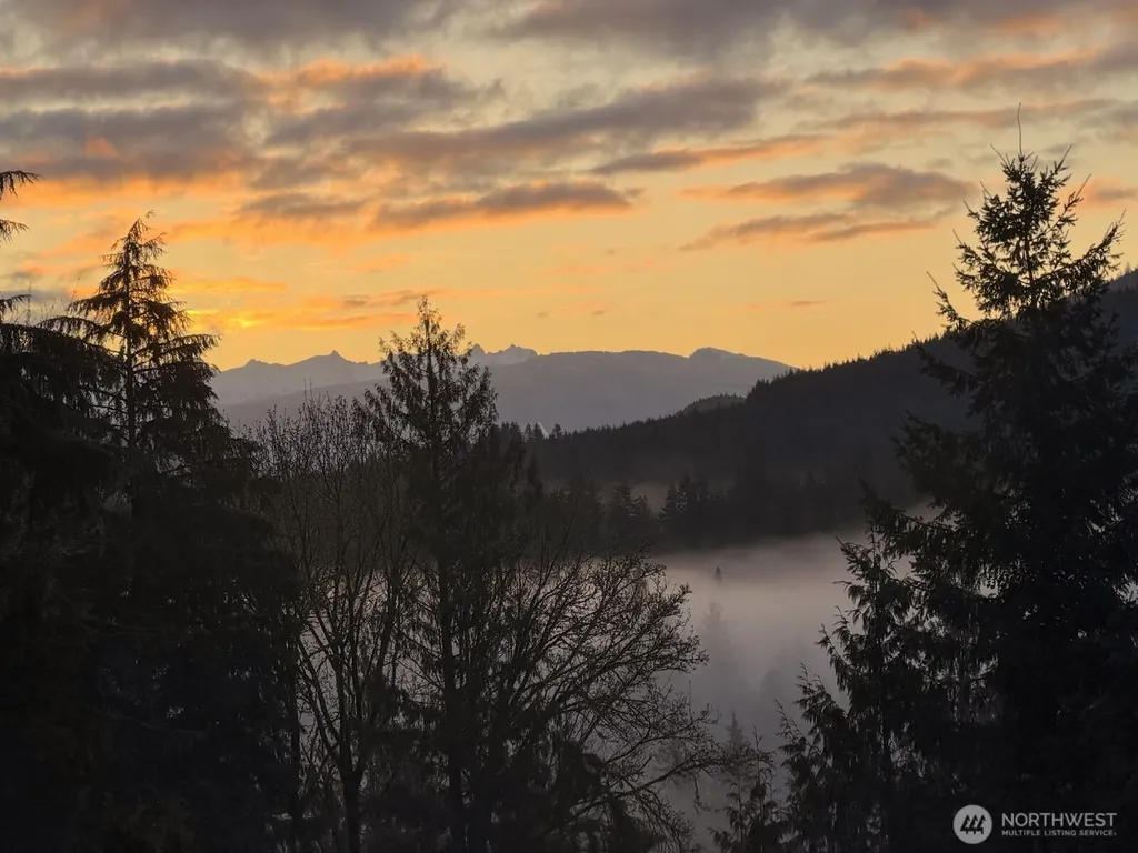 755 Top Place Sedro Woolley WA 98284