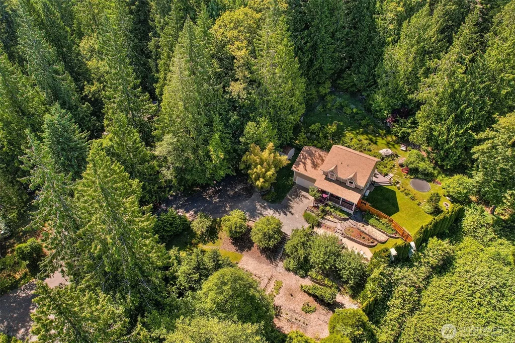 755 Top Place Sedro Woolley WA 98284
