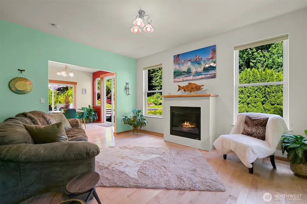 755 Top Place Sedro Woolley WA 98284