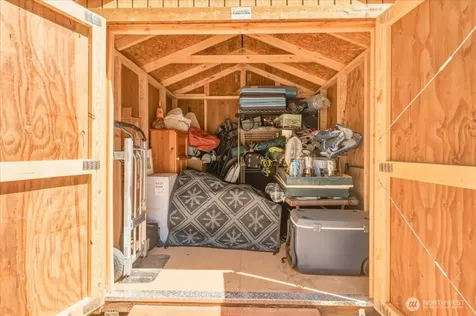 17964 Entiat River Road Entiat WA 98822