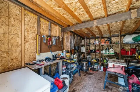 17964 Entiat River Road Entiat WA 98822