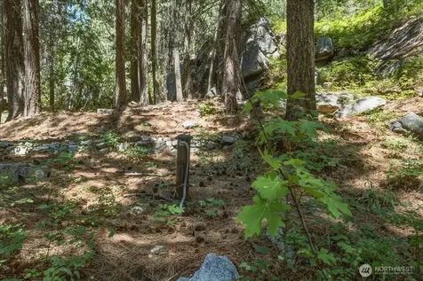 17964 Entiat River Road Entiat WA 98822